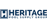 Heritage Pool Supply Group